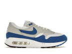Nike Air Max 1 86 OG Big Bubble Royal