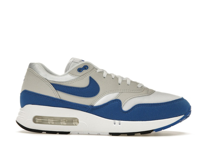 Nike Air Max 1 86 OG Big Bubble Royal