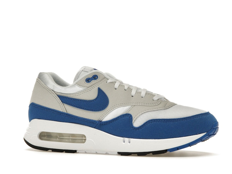 Nike Air Max 1 86 OG Big Bubble Royal