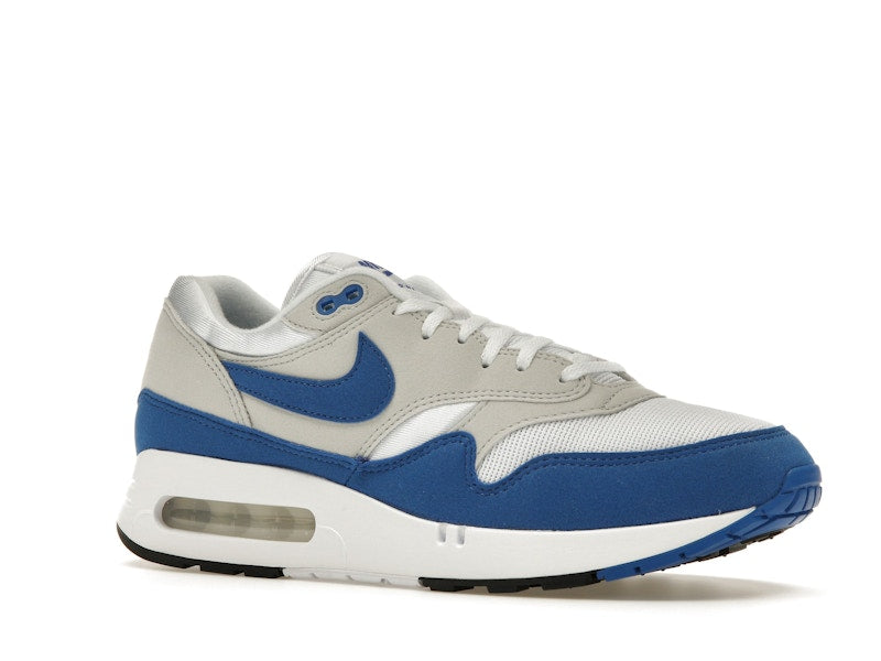 Nike Air Max 1 86 OG Big Bubble Royal