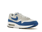 Nike Air Max 1 86 OG Big Bubble Royal
