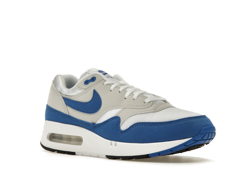 Nike Air Max 1 86 OG Big Bubble Royal