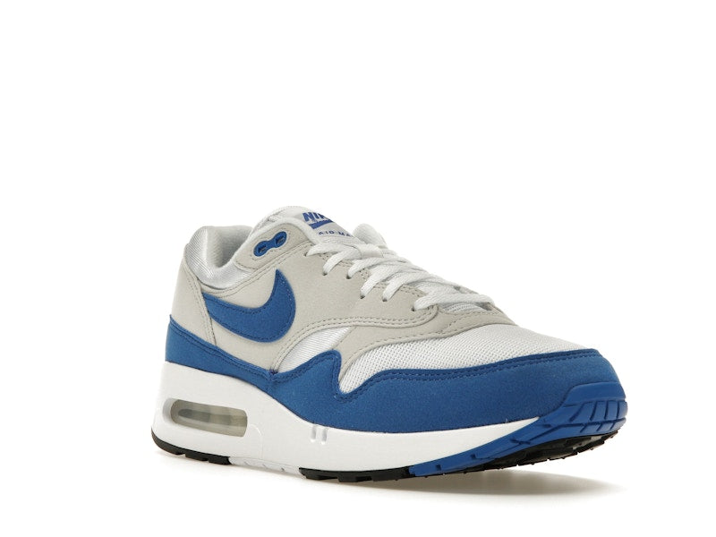 Nike Air Max 1 86 OG Big Bubble Royal