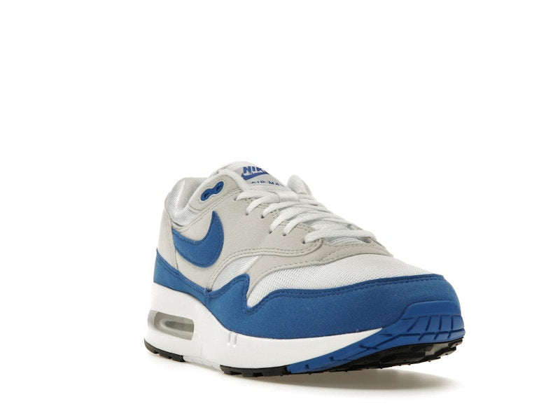 Nike Air Max 1 86 OG Big Bubble Royal