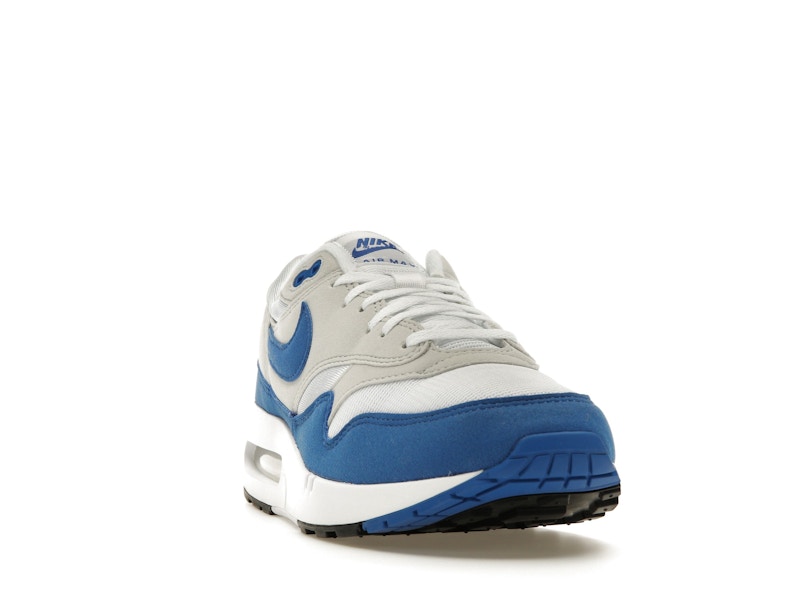 Nike Air Max 1 86 OG Big Bubble Royal