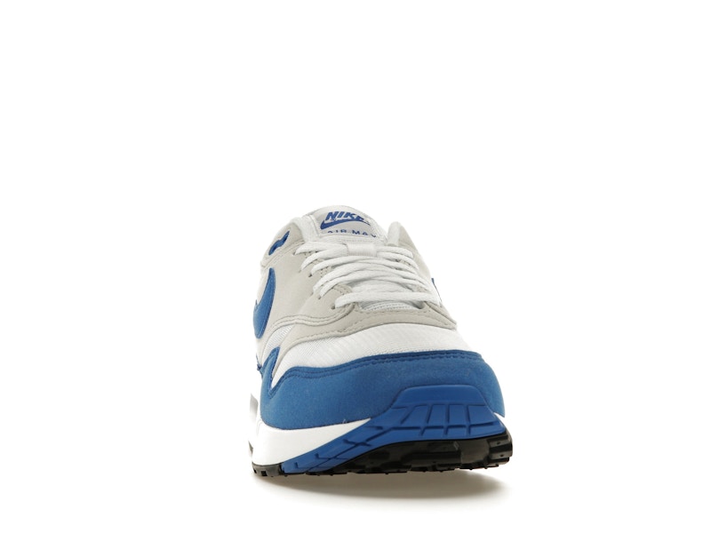 Nike Air Max 1 86 OG Big Bubble Royal
