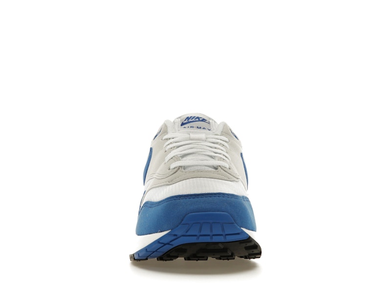 Nike Air Max 1 86 OG Big Bubble Royal