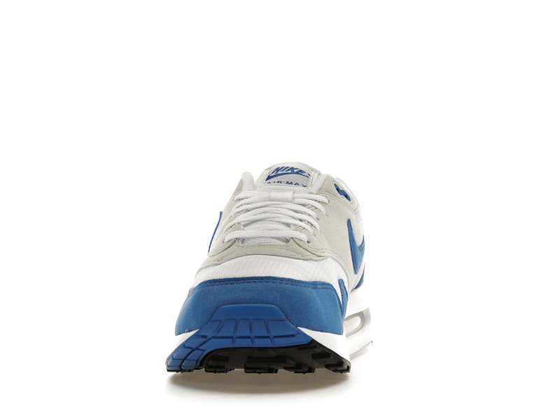 Nike Air Max 1 86 OG Big Bubble Royal