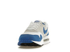 Nike Air Max 1 86 OG Big Bubble Royal