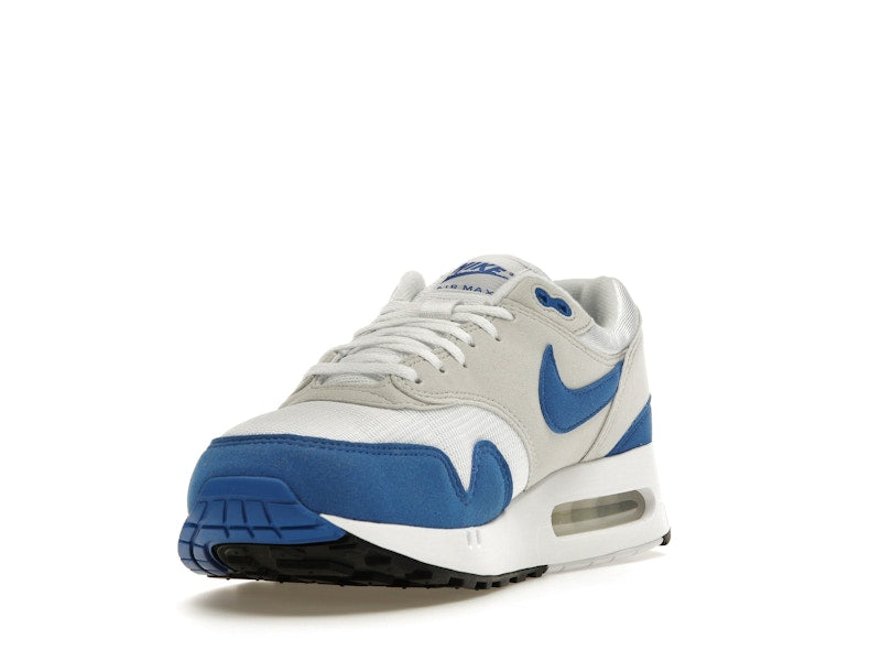Nike Air Max 1 86 OG Big Bubble Royal