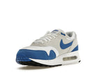 Nike Air Max 1 86 OG Big Bubble Royal