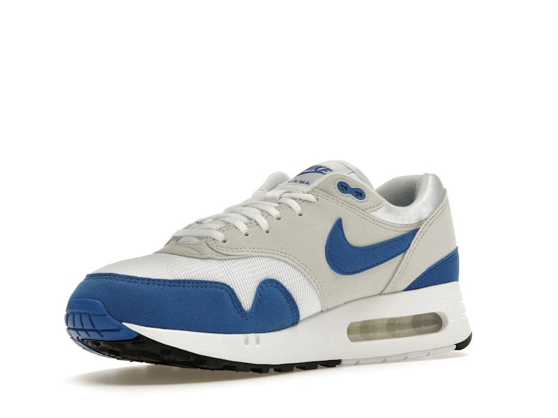 Nike Air Max 1 86 OG Big Bubble Royal