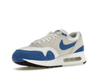 Nike Air Max 1 86 OG Big Bubble Royal