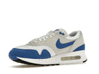 Nike Air Max 1 86 OG Big Bubble Royal