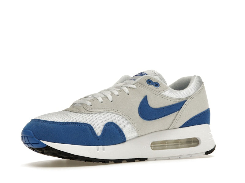 Nike Air Max 1 86 OG Big Bubble Royal