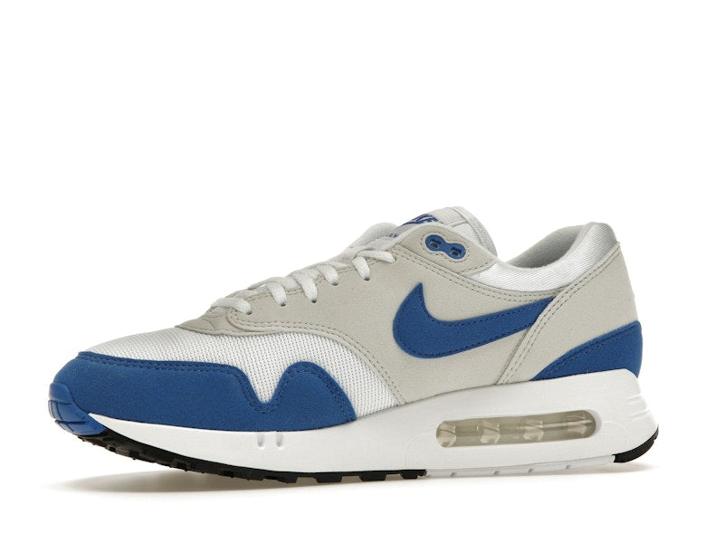 Nike Air Max 1 86 OG Big Bubble Royal