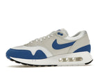 Nike Air Max 1 86 OG Big Bubble Royal