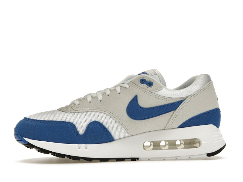 Nike Air Max 1 86 OG Big Bubble Royal
