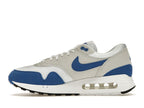 Nike Air Max 1 86 OG Big Bubble Royal