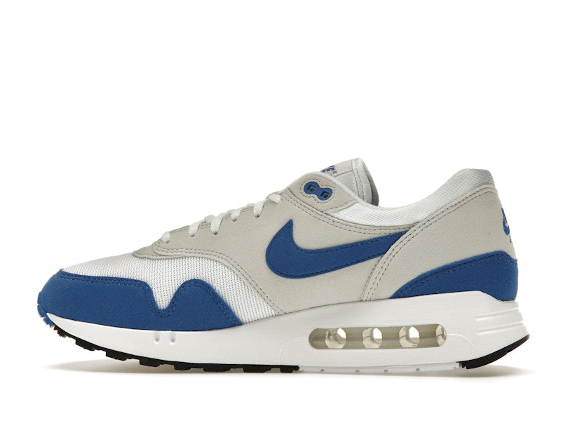 Nike Air Max 1 86 OG Big Bubble Royal