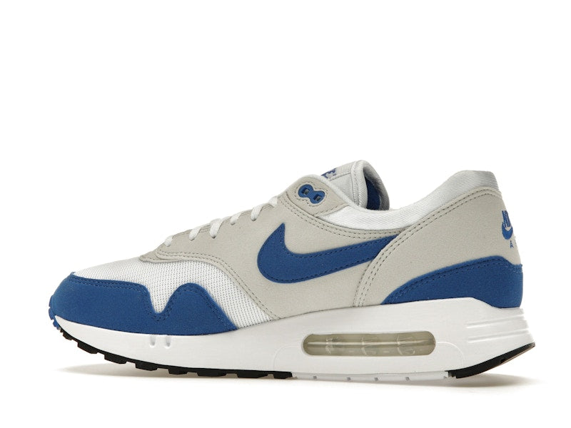 Nike Air Max 1 86 OG Big Bubble Royal