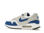 Nike Air Max 1 86 OG Big Bubble Royal