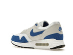 Nike Air Max 1 86 OG Big Bubble Royal