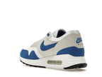 Nike Air Max 1 86 OG Big Bubble Royal