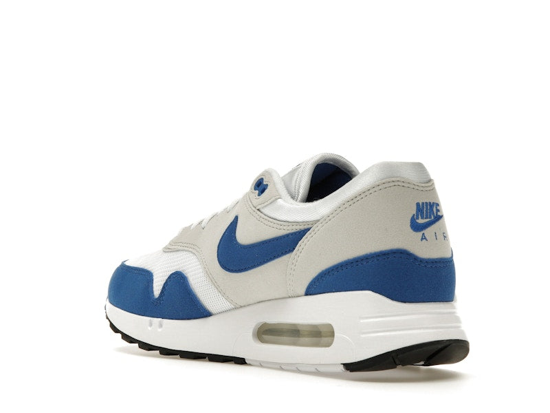 Nike Air Max 1 86 OG Big Bubble Royal