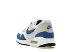 Nike Air Max 1 86 OG Big Bubble Royal