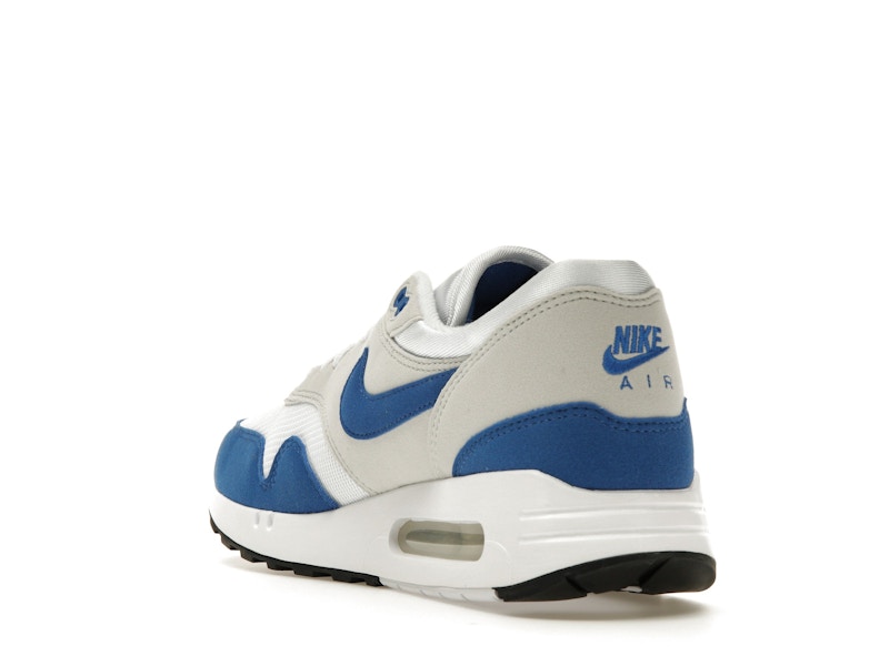 Nike Air Max 1 86 OG Big Bubble Royal