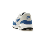 Nike Air Max 1 86 OG Big Bubble Royal