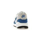 Nike Air Max 1 86 OG Big Bubble Royal
