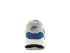 Nike Air Max 1 86 OG Big Bubble Royal