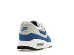 Nike Air Max 1 86 OG Big Bubble Royal