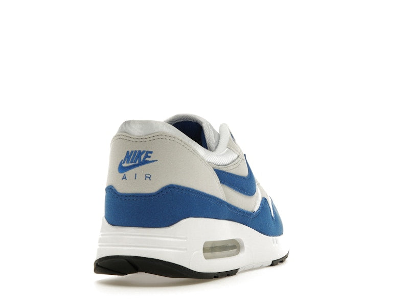 Nike Air Max 1 86 OG Big Bubble Royal