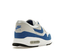 Nike Air Max 1 86 OG Big Bubble Royal