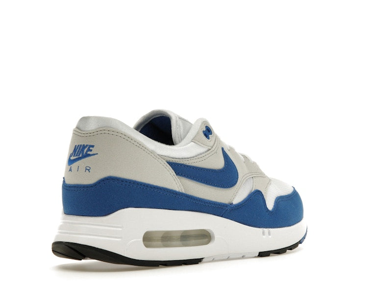 Nike Air Max 1 86 OG Big Bubble Royal