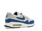 Nike Air Max 1 86 OG Big Bubble Royal