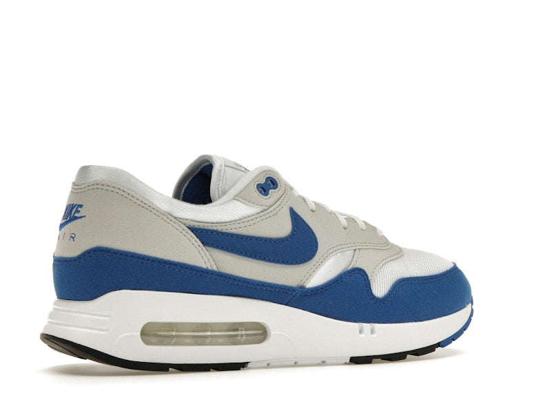 Nike Air Max 1 86 OG Big Bubble Royal