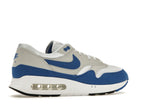 Nike Air Max 1 86 OG Big Bubble Royal