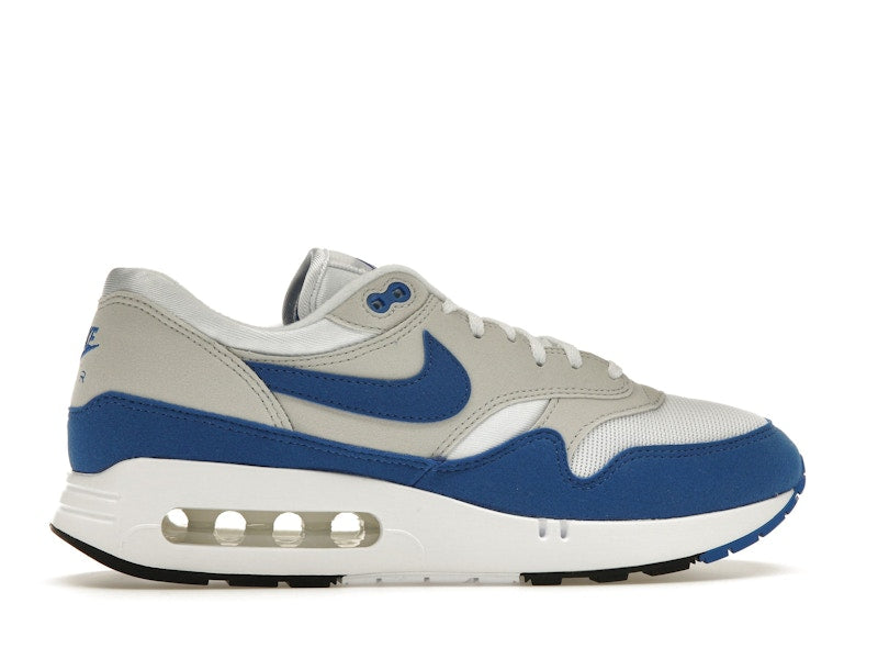 Nike Air Max 1 86 OG Big Bubble Royal
