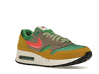 Nike Air Max 1 86 PRM Powerwall Brs, vista a 360 gradi 5 di 36