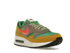 Nike Air Max 1 86 PRM Powerwall Brs, vista a 360 gradi 6 di 36