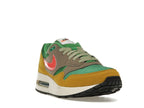 Nike Air Max 1 86 PRM Powerwall Brs, vista a 360 gradi 7 di 36