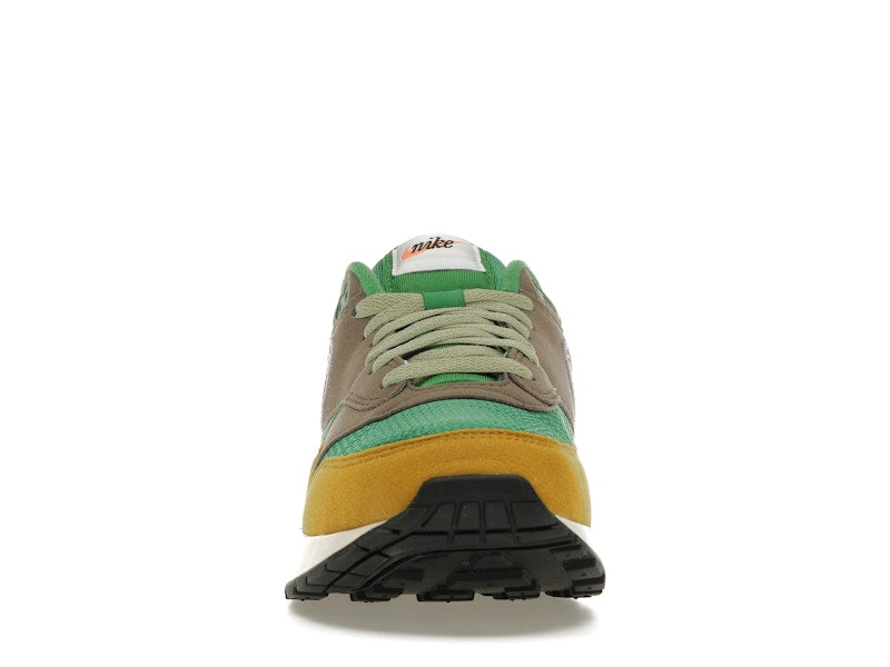 Nike Air Max 1 86 PRM Powerwall Brs, vista a 360 gradi 10 di 36