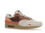 Nike Air Max 1 Amsterdam, vista a 360 gradi 4 di 36