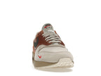 Nike Air Max 1 Amsterdam, vista a 360 gradi 9 di 36