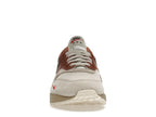 Nike Air Max 1 Amsterdam, vista a 360 gradi 10 di 36