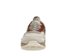 Nike Air Max 1 Amsterdam, vista a 360 gradi 11 di 36